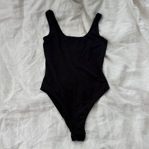 BUMPSUIT Ines Bodysuit